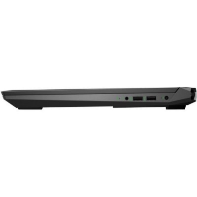Ноутбук HP Pavilion Gaming 15-dk1057ur (ХПЕ) Ноутбук HP Pavilion Gaming 15-dk1057ur (ХПЕ)