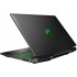 Ноутбук HP Pavilion Gaming 15-dk1057ur (ХПЕ) Ноутбук HP Pavilion Gaming 15-dk1057ur (ХПЕ)