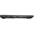Ноутбук HP Pavilion Gaming 15-dk1065ur (ХПЕ) Ноутбук HP Pavilion Gaming 15-dk1065ur (ХПЕ)