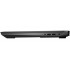 Ноутбук HP Pavilion Gaming 15-dk1065ur (ХПЕ) Ноутбук HP Pavilion Gaming 15-dk1065ur (ХПЕ)