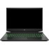 Ноутбук HP Pavilion Gaming 15-ec1058ur (ХПЕ) Ноутбук HP Pavilion Gaming 15-ec1058ur (ХПЕ)