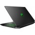 Ноутбук HP Pavilion Gaming 15-ec1058ur (ХПЕ) Ноутбук HP Pavilion Gaming 15-ec1058ur (ХПЕ)