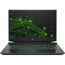 Ноутбук HP Pavilion Gaming 15-ec1059ur