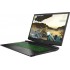 Ноутбук HP Pavilion Gaming 15-ec1059ur (ХПЕ) Ноутбук HP Pavilion Gaming 15-ec1059ur (ХПЕ)