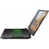 Ноутбук HP Pavilion Gaming 15-ec1059ur (ХПЕ) Ноутбук HP Pavilion Gaming 15-ec1059ur (ХПЕ)