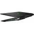 Ноутбук HP Pavilion Gaming 15-ec1059ur (ХПЕ) Ноутбук HP Pavilion Gaming 15-ec1059ur (ХПЕ)