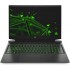 Ноутбук HP Pavilion Gaming 16-a0018ur (ХПЕ) Ноутбук HP Pavilion Gaming 16-a0018ur (ХПЕ)