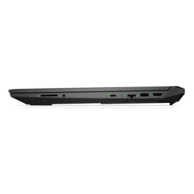 Ноутбук HP Pavilion Gaming 16-a0035ur (ХПЕ) Ноутбук HP Pavilion Gaming 16-a0035ur (ХПЕ)