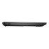 Ноутбук HP Pavilion Gaming 16-a0035ur (ХПЕ) Ноутбук HP Pavilion Gaming 16-a0035ur (ХПЕ)