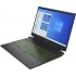 Ноутбук HP Pavilion Gaming 16-a0037ur (ХПЕ)