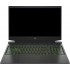 Ноутбук HP Pavilion Gaming 16-a0038ur (ХПЕ)