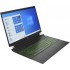 Ноутбук HP Pavilion Gaming 16-a0038ur (ХПЕ)