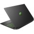 Ноутбук HP Pavilion Gaming 16-a0038ur (ХПЕ)