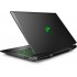 Ноутбук HP Pavilion Gaming 17-cd1048ur (ХПЕ) Ноутбук HP Pavilion Gaming 17-cd1048ur (ХПЕ)