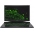 Ноутбук HP Pavilion Gaming 17-cd1050ur (ХПЕ) Ноутбук HP Pavilion Gaming 17-cd1050ur (ХПЕ)