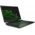 Ноутбук HP Pavilion Gaming 17-cd1051ur (ХПЕ) Ноутбук HP Pavilion Gaming 17-cd1051ur (ХПЕ)