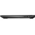 Ноутбук HP Pavilion Gaming 17-cd1051ur (ХПЕ) Ноутбук HP Pavilion Gaming 17-cd1051ur (ХПЕ)