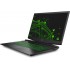 Ноутбук HP Pavilion Gaming 17-cd1053ur (ХПЕ) Ноутбук HP Pavilion Gaming 17-cd1053ur (ХПЕ)