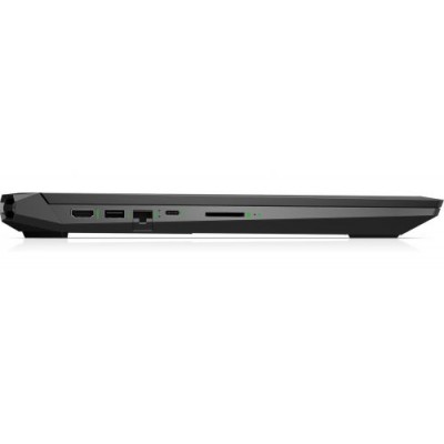 Ноутбук HP Pavilion Gaming 17-cd1053ur (ХПЕ) Ноутбук HP Pavilion Gaming 17-cd1053ur (ХПЕ)