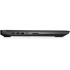 Ноутбук HP Pavilion Gaming 17-cd1060ur (ХПЕ)