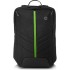 Рюкзак для ноутбука HP Pavilion Gaming Backpack 500 (ХПЕ) Рюкзак для ноутбука HP Pavilion Gaming Backpack 500 (ХПЕ)
