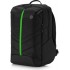 Рюкзак для ноутбука HP Pavilion Gaming Backpack 500 (ХПЕ) Рюкзак для ноутбука HP Pavilion Gaming Backpack 500 (ХПЕ)
