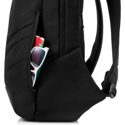 Рюкзак для ноутбука HP Pavilion Gaming Backpack 500 (ХПЕ) Рюкзак для ноутбука HP Pavilion Gaming Backpack 500 (ХПЕ)