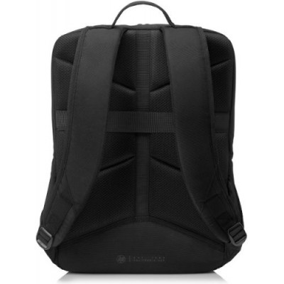Рюкзак для ноутбука HP Pavilion Gaming Backpack 500 (ХПЕ) Рюкзак для ноутбука HP Pavilion Gaming Backpack 500 (ХПЕ)