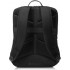 Рюкзак для ноутбука HP Pavilion Gaming Backpack 500 (ХПЕ) Рюкзак для ноутбука HP Pavilion Gaming Backpack 500 (ХПЕ)