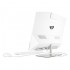Моноблок 23.8'' HP Pavilion I 24-k0012ur (ХПЕ)