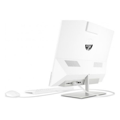 Моноблок 23.8'' HP Pavilion I 24-k0013ur (ХПЕ) Моноблок 23.8'' HP Pavilion I 24-k0013ur (ХПЕ)