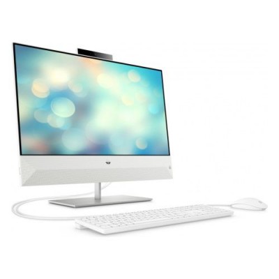 Моноблок 23.8'' HP Pavilion I 24-k0014ur (ХПЕ) Моноблок 23.8'' HP Pavilion I 24-k0014ur (ХПЕ)