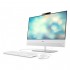 Моноблок 23.8'' HP Pavilion I 24-k0014ur (ХПЕ) Моноблок 23.8'' HP Pavilion I 24-k0014ur (ХПЕ)