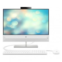 Моноблок 23.8'' HP Pavilion I 24-k0015ur