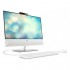 Моноблок 23.8'' HP Pavilion I 24-k0015ur (ХПЕ) Моноблок 23.8'' HP Pavilion I 24-k0015ur (ХПЕ)
