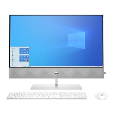 Моноблок 27'' HP Pavilion I 27-27-d0014ur (ХПЕ) Моноблок 27'' HP Pavilion I 27-27-d0014ur (ХПЕ)