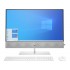 Моноблок 27'' HP Pavilion I 27-27-d0014ur (ХПЕ) Моноблок 27'' HP Pavilion I 27-27-d0014ur (ХПЕ)