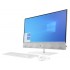 Моноблок 27'' HP Pavilion I 27-27-d0014ur (ХПЕ) Моноблок 27'' HP Pavilion I 27-27-d0014ur (ХПЕ)
