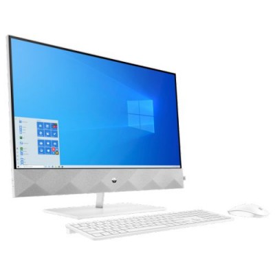 Моноблок 27'' HP Pavilion I 27-27-d0014ur (ХПЕ) Моноблок 27'' HP Pavilion I 27-27-d0014ur (ХПЕ)