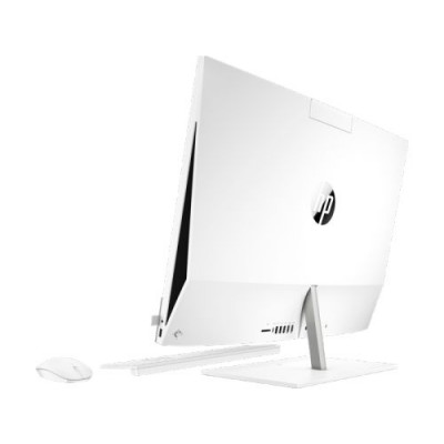 Моноблок 27'' HP Pavilion I 27-27-d0014ur (ХПЕ) Моноблок 27'' HP Pavilion I 27-27-d0014ur (ХПЕ)