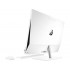 Моноблок 27'' HP Pavilion I 27-27-d0014ur (ХПЕ) Моноблок 27'' HP Pavilion I 27-27-d0014ur (ХПЕ)