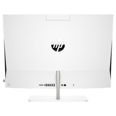 Моноблок 27'' HP Pavilion I 27-27-d0014ur (ХПЕ) Моноблок 27'' HP Pavilion I 27-27-d0014ur (ХПЕ)