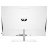 Моноблок 27'' HP Pavilion I 27-27-d0014ur (ХПЕ) Моноблок 27'' HP Pavilion I 27-27-d0014ur (ХПЕ)