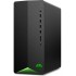 Компьютер HP Pavilion TG01-1014ur MT (ХПЕ) Компьютер HP Pavilion TG01-1014ur MT (ХПЕ)
