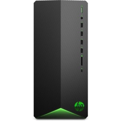 Компьютер HP Pavilion TG01-1014ur MT (ХПЕ) Компьютер HP Pavilion TG01-1014ur MT (ХПЕ)