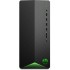 Компьютер HP Pavilion TG01-1014ur MT (ХПЕ) Компьютер HP Pavilion TG01-1014ur MT (ХПЕ)