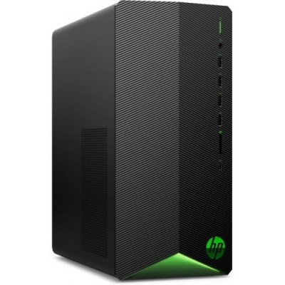 Компьютер HP Pavilion TG01-1014ur MT (ХПЕ) Компьютер HP Pavilion TG01-1014ur MT (ХПЕ)