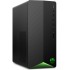 Компьютер HP Pavilion TG01-1014ur MT (ХПЕ) Компьютер HP Pavilion TG01-1014ur MT (ХПЕ)