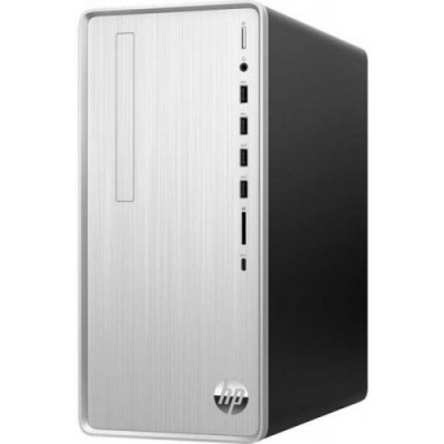 Компьютер HP Pavilion TP01-0014ur MT (ХПЕ) Компьютер HP Pavilion TP01-0014ur MT (ХПЕ)