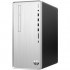 Компьютер HP Pavilion TP01-1002ur MT (ХПЕ) Компьютер HP Pavilion TP01-1002ur MT (ХПЕ)